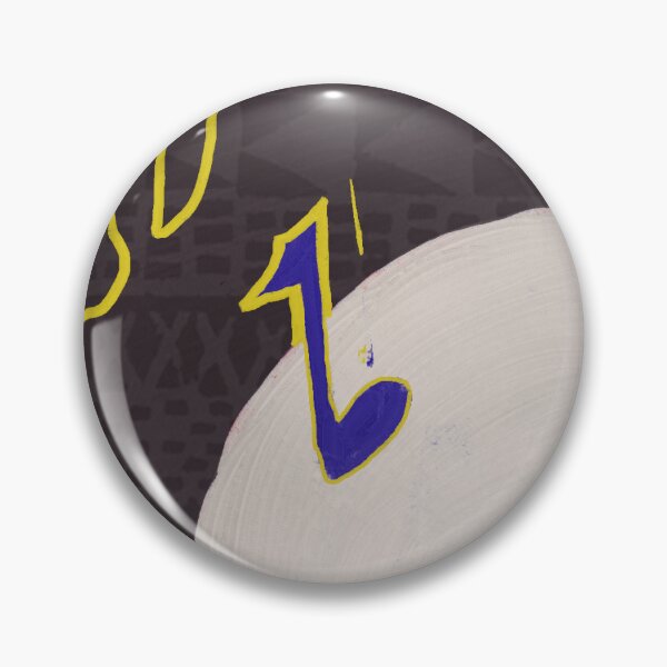 Item preview, MICROTONAL! - Track Nine designed and sold by Lobrego.