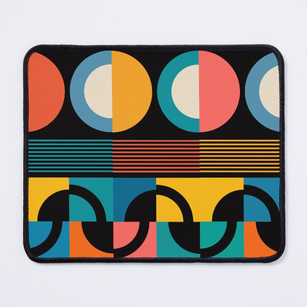 Item preview, Bauhaus modernism designed and sold by Timegraf.
