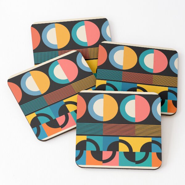 Item preview, Bauhaus modernism designed and sold by Timegraf.