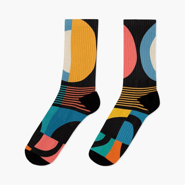 Item preview, Bauhaus modernism designed and sold by Timegraf.