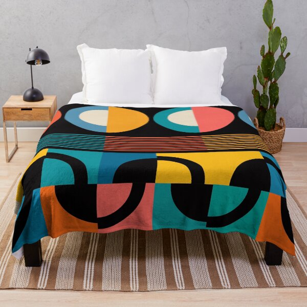 Item preview, Bauhaus modernism designed and sold by Timegraf.