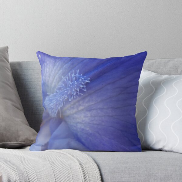 Item preview, Iris Tongue designed and sold by MarianBendeth.