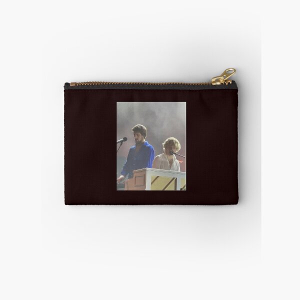 Item preview, ross&rocky designed and sold by amfabricante.