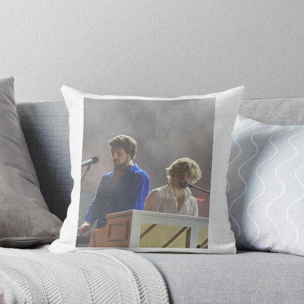 Item preview, ross&rocky designed and sold by amfabricante.