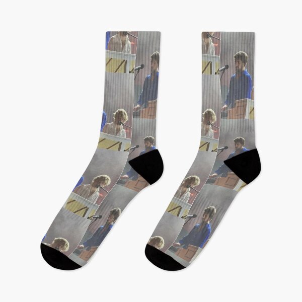 Item preview, ross&rocky designed and sold by amfabricante.