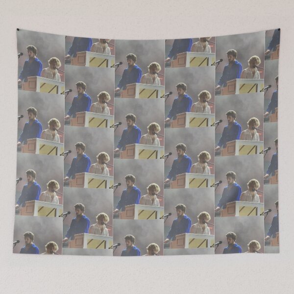 Item preview, ross&rocky designed and sold by amfabricante.