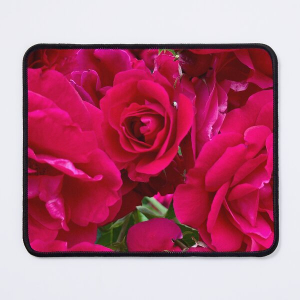 Item preview, Bedded on roses designed and sold by werflow-.