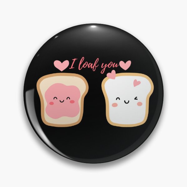 Item preview, te holgazaneé. Brindis de pareja. designed and sold by RovanMoonLight.