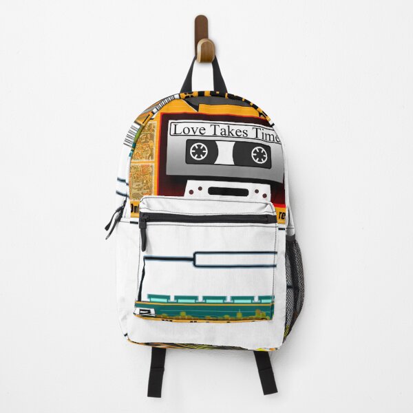 Item preview, Unforgettable memories will remind you of the good old days designed and sold by Mohamedeinoo.