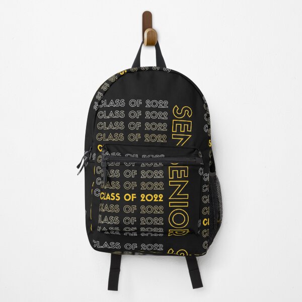 Item preview, Senior Class of 2022 designed and sold by KDprint.