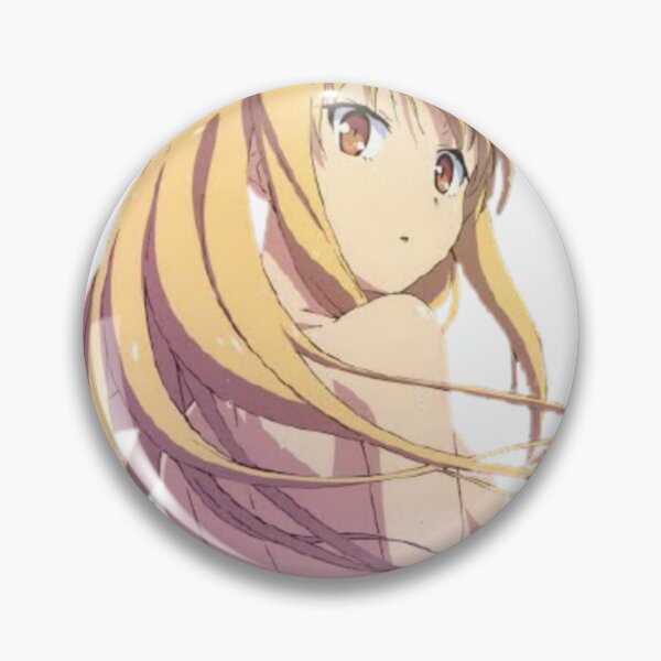 Item preview, the pet girl of sakurasou mashirou designed and sold by animedesigne4u.