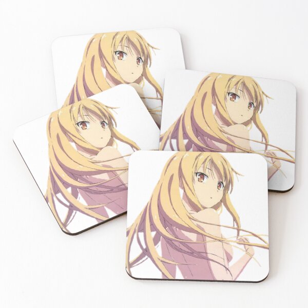 Item preview, the pet girl of sakurasou mashirou designed and sold by animedesigne4u.