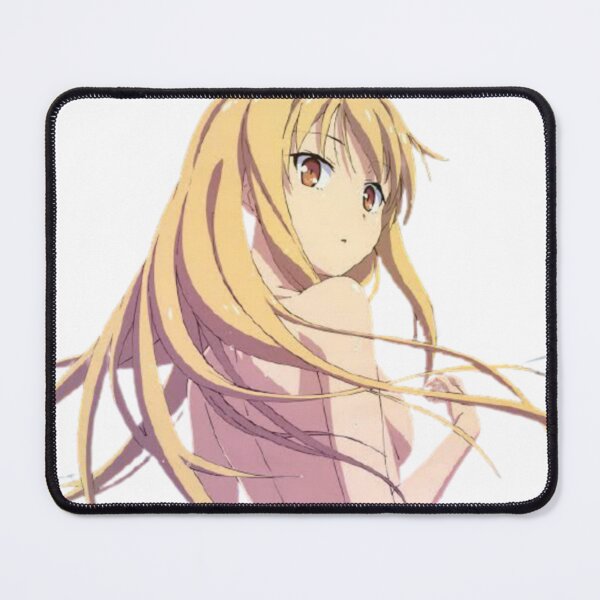 Item preview, the pet girl of sakurasou mashirou designed and sold by animedesigne4u.