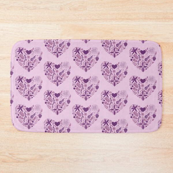 Item preview, Valentine’s heart designed and sold by PumpkingFox.