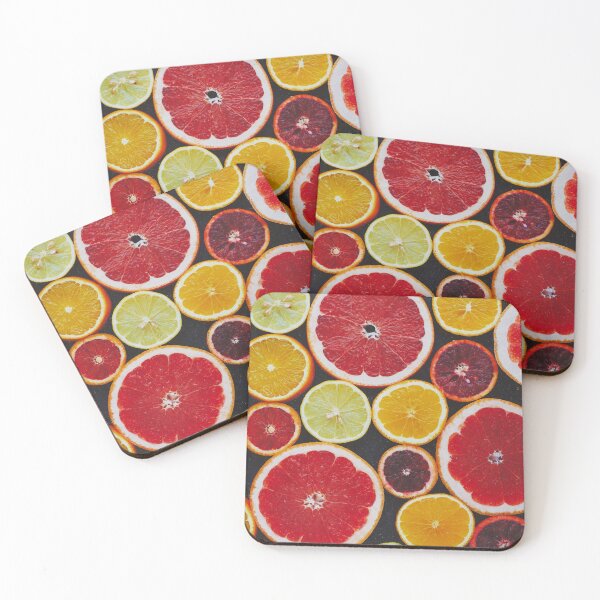 Item preview, Fruit Slices designed and sold by HeatherAP.