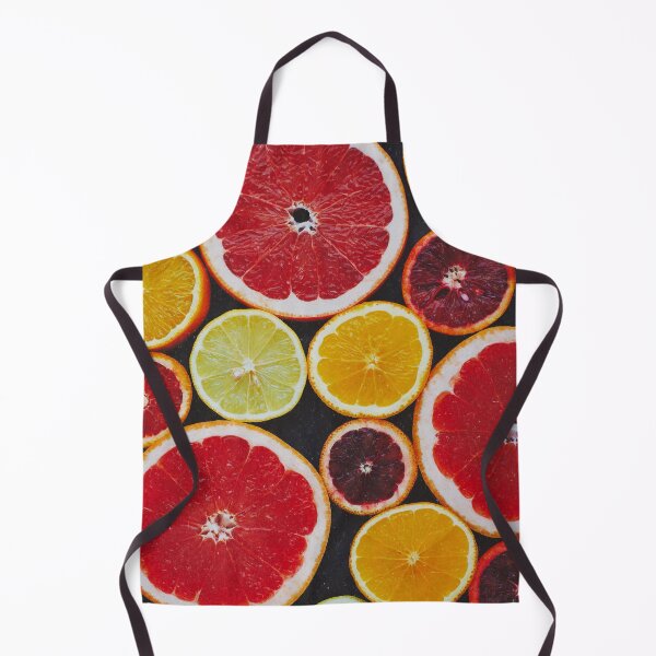 Item preview, Fruit Slices designed and sold by HeatherAP.