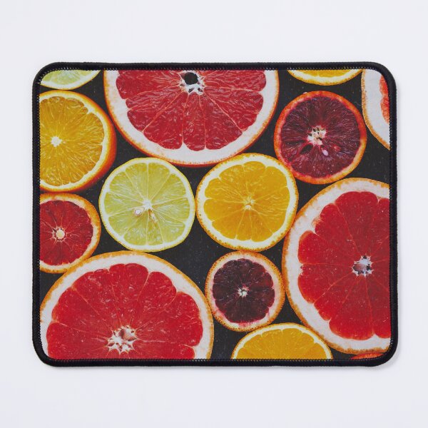 Item preview, Fruit Slices designed and sold by HeatherAP.