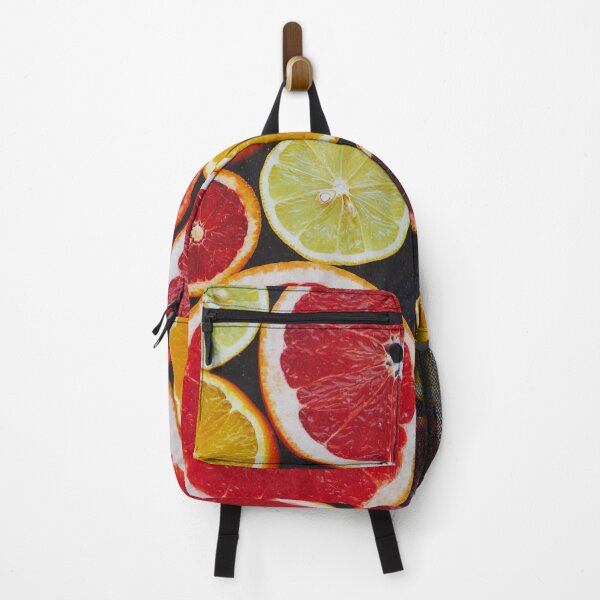 Item preview, Fruit Slices designed and sold by HeatherAP.