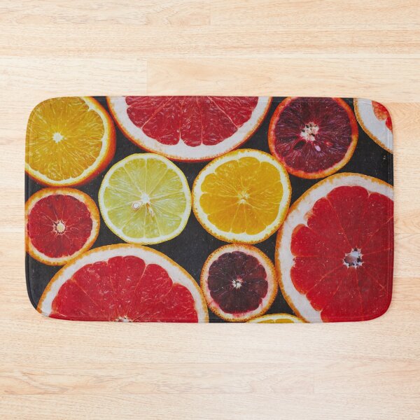 Item preview, Fruit Slices designed and sold by HeatherAP.