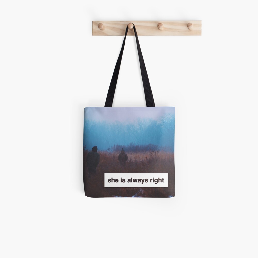Item preview, All Over Print Tote Bag designed and sold by imamahn.