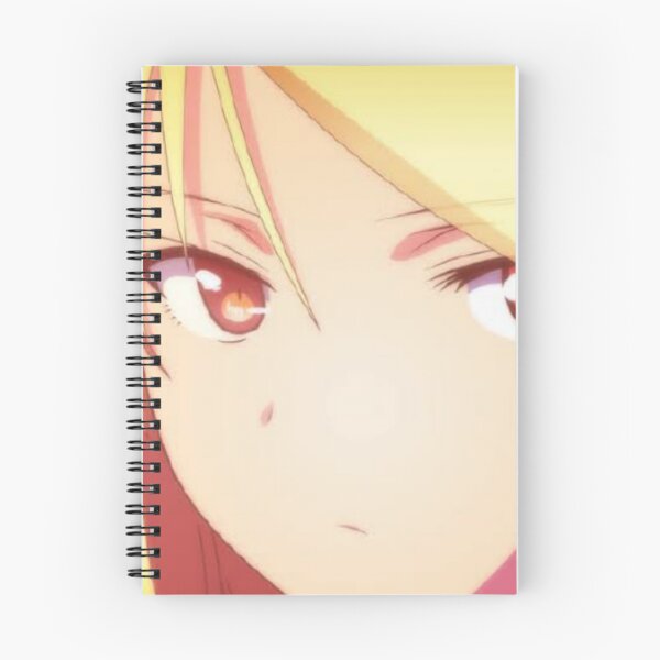Item preview, the pet girl of sakurasou masiro eyes designed and sold by animedesigne4u.