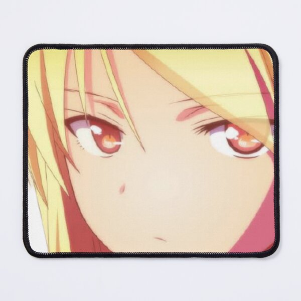 Item preview, the pet girl of sakurasou masiro eyes designed and sold by animedesigne4u.