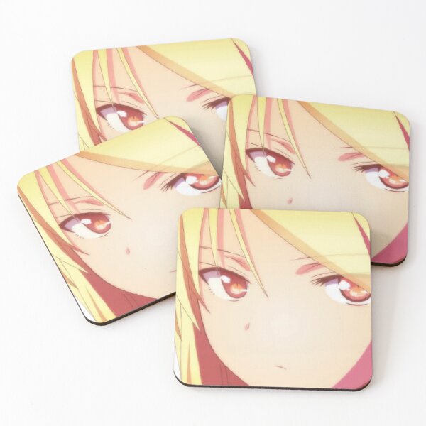 Item preview, the pet girl of sakurasou masiro eyes designed and sold by animedesigne4u.