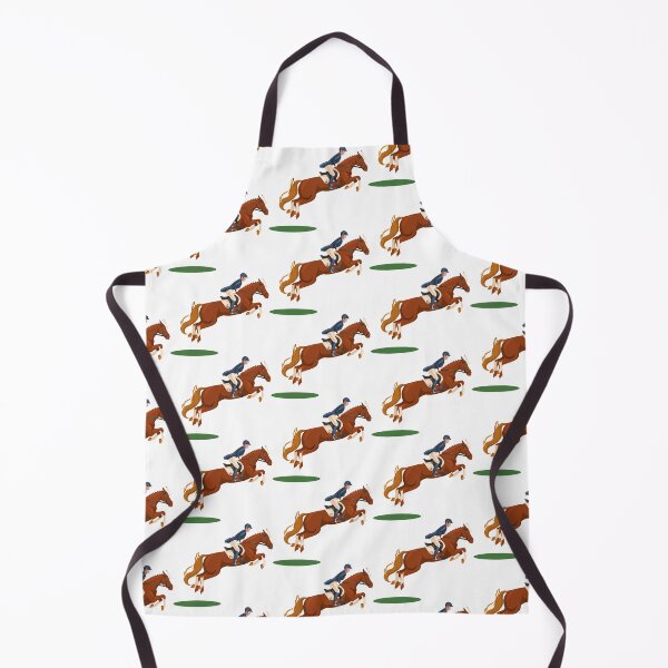 Item preview, Funny Dressage Pattern Equestrian,Beware I ride Horses,Horse girls know how to handle shit,I'm a horse riding Grandma designed and sold by so01.