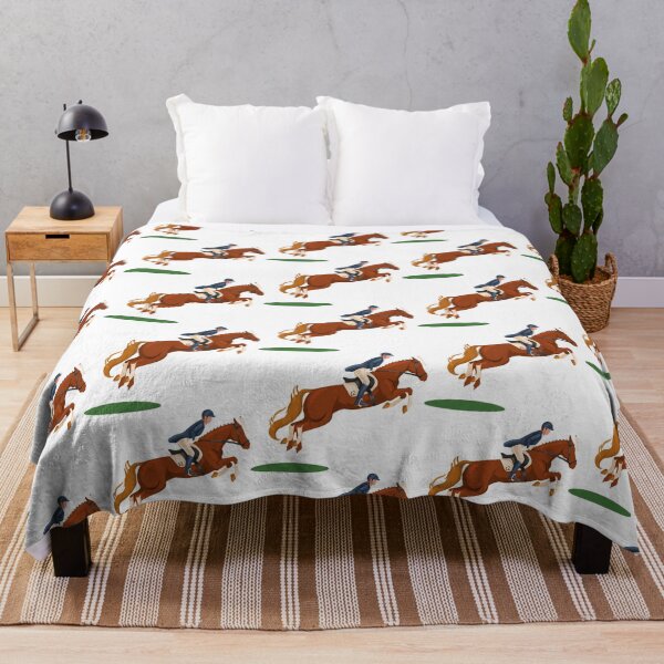Item preview, Funny Dressage Pattern Equestrian,Beware I ride Horses,Horse girls know how to handle shit,I'm a horse riding Grandma designed and sold by so01.