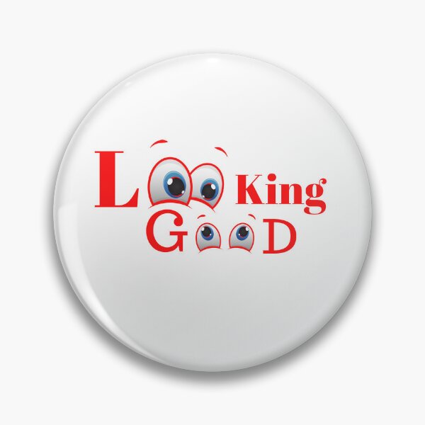 Item preview, Buscando buena letra roja designed and sold by CYFNShop.