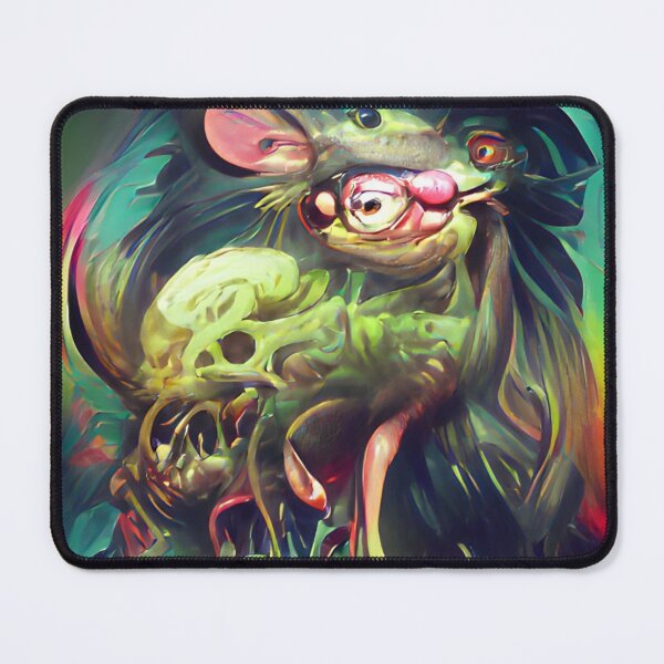 Item preview, Pest Control designed and sold by chrispy.