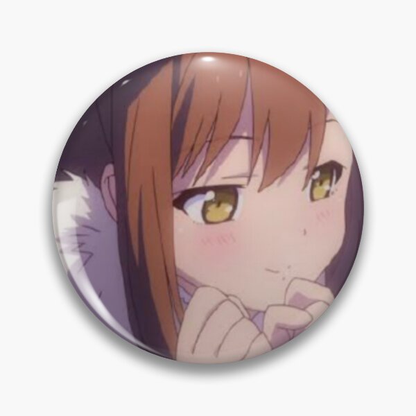 Item preview, the pet girl of sakurasou aoyama cute shy designed and sold by animedesigne4u.