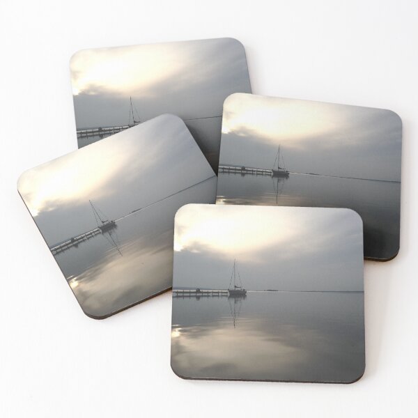 Item preview, calm designed and sold by werflow-.