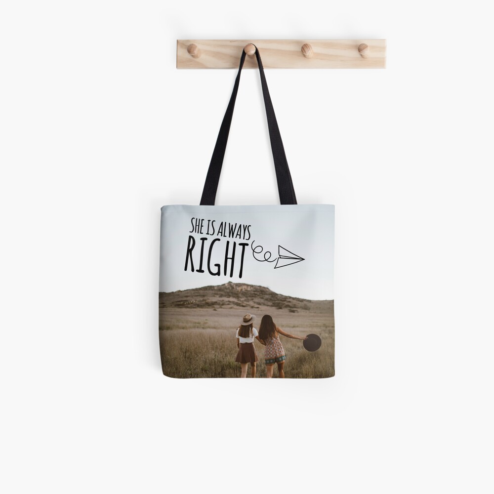 Item preview, All Over Print Tote Bag designed and sold by imamahn.