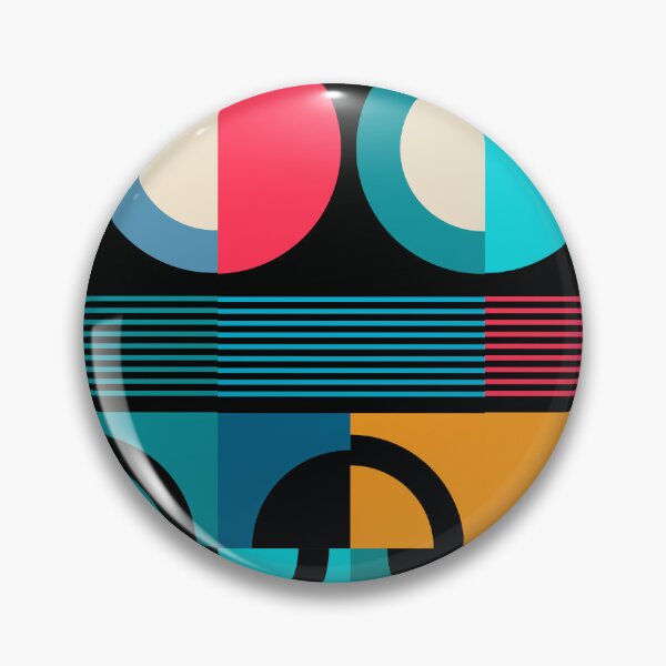Item preview, bauhaus germany designed and sold by Timegraf.