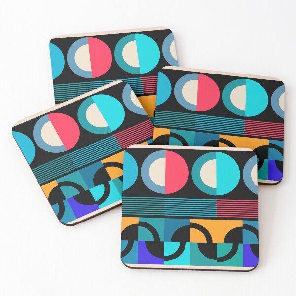 Item preview, bauhaus germany designed and sold by Timegraf.