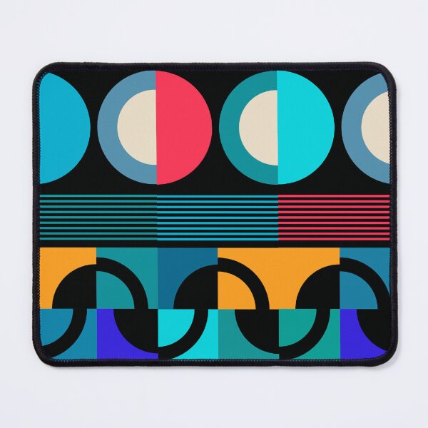 Item preview, bauhaus germany designed and sold by Timegraf.