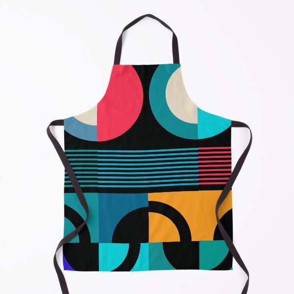 Item preview, bauhaus germany designed and sold by Timegraf.