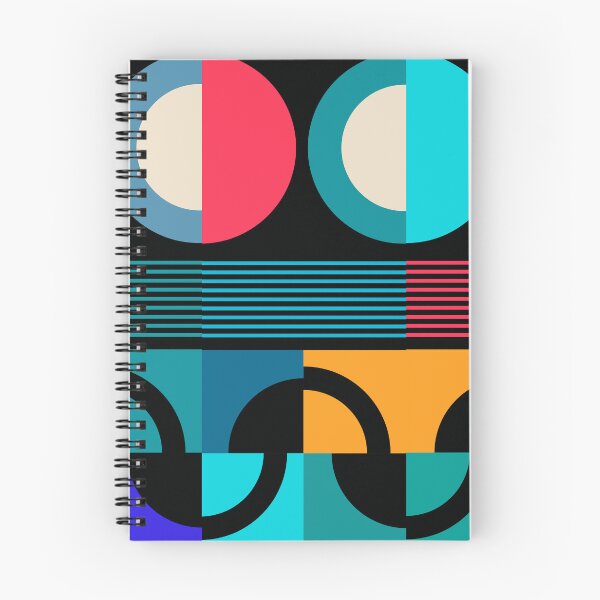 Item preview, bauhaus germany designed and sold by Timegraf.