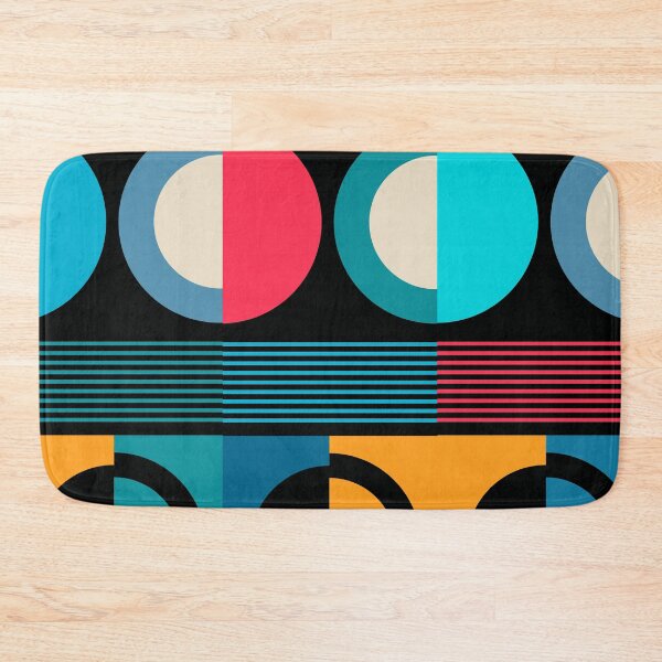 Item preview, bauhaus germany designed and sold by Timegraf.
