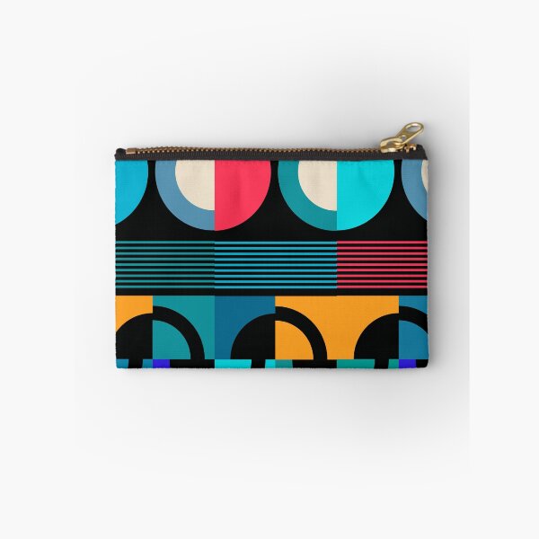 Item preview, bauhaus germany designed and sold by Timegraf.