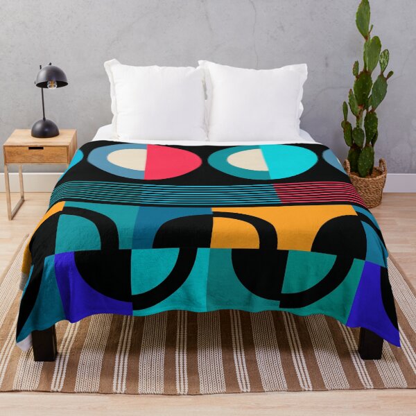 Item preview, bauhaus germany designed and sold by Timegraf.