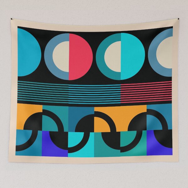 Item preview, bauhaus germany designed and sold by Timegraf.