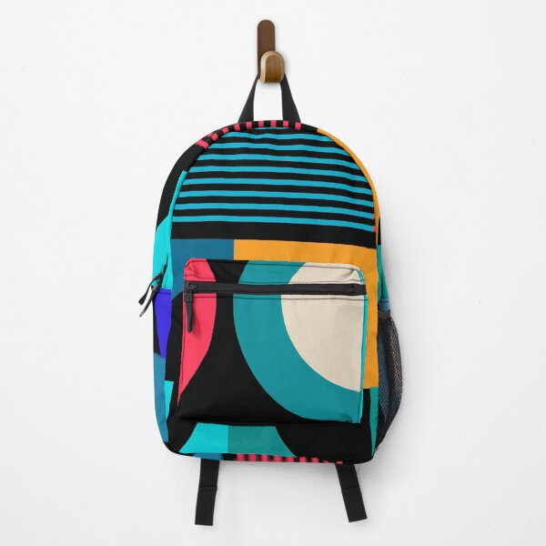 Item preview, bauhaus germany designed and sold by Timegraf.