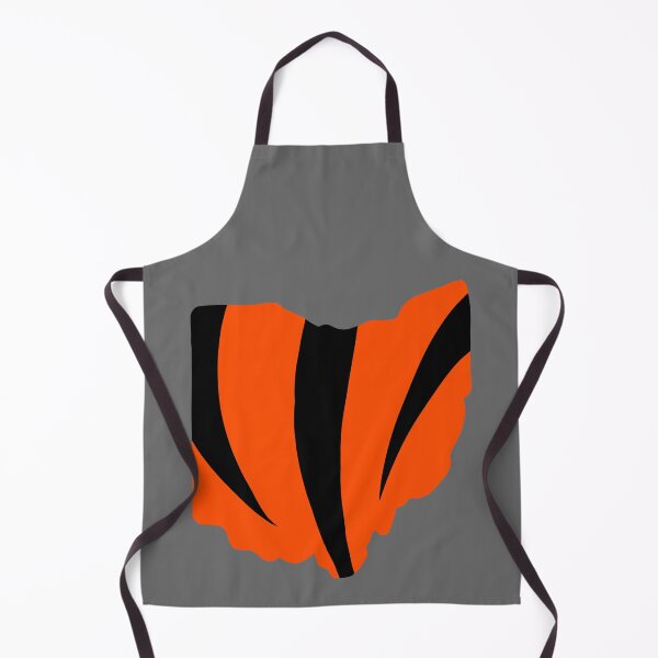 Item preview, Bengals Ohio designed and sold by haldoodles18.