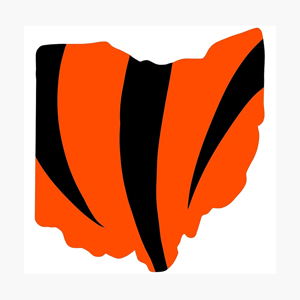 110 Who Dey! ideas  bengals, cincinnati bengals, bengals football