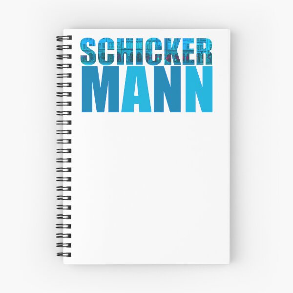 Item preview, Fancy man designed and sold by Muensterman.