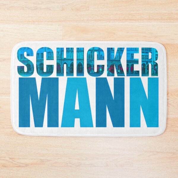 Item preview, Fancy man designed and sold by Muensterman.