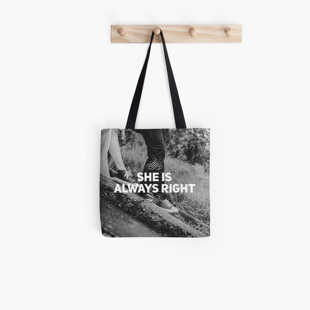 Item preview, All Over Print Tote Bag designed and sold by imamahn.