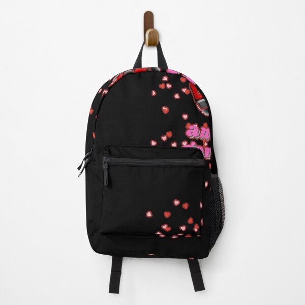 Item preview, I love andrew garfield designed and sold by Isaitama.